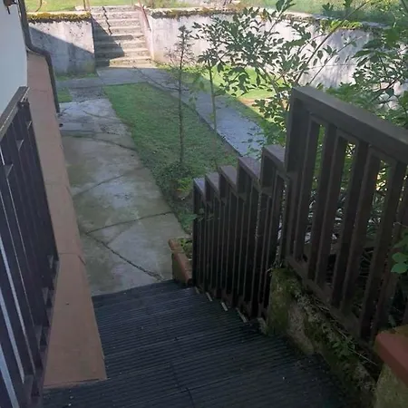 Terrazza Marsicana Appartamento Pescasseroli